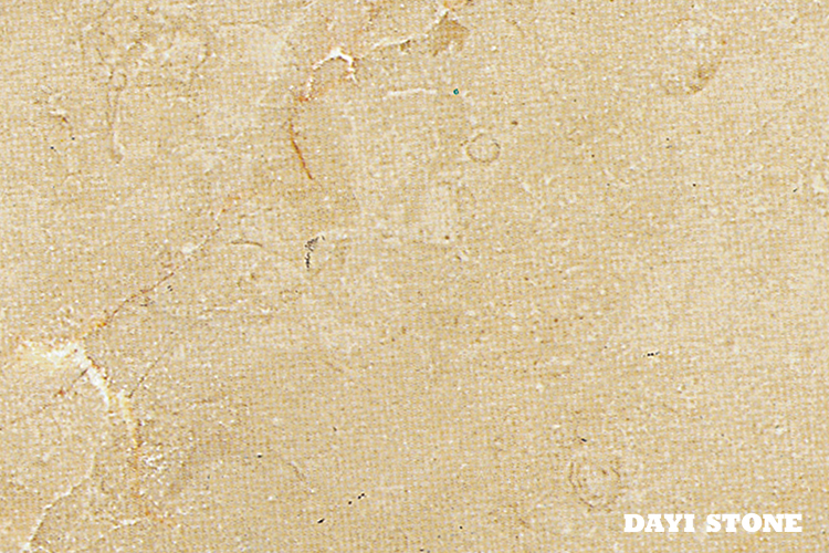 Royal Botticino Natural Marble - Dayi Stone